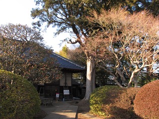 e0202031_17515316.jpg