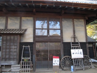 e0202031_17523957.jpg