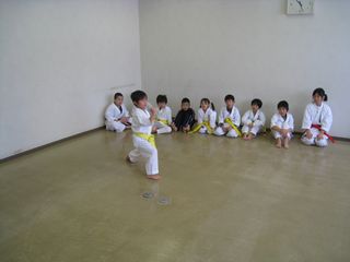 日曜審査会 新しい仲間!_c0118332_21532189.jpg