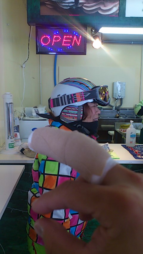 e0069433_17585997.jpg