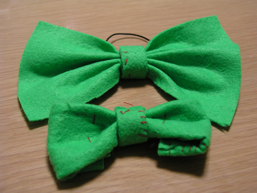 a0062034_2134371.png