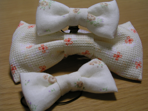 a0062034_21345460.png