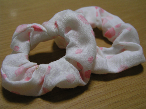 a0062034_2135526.png
