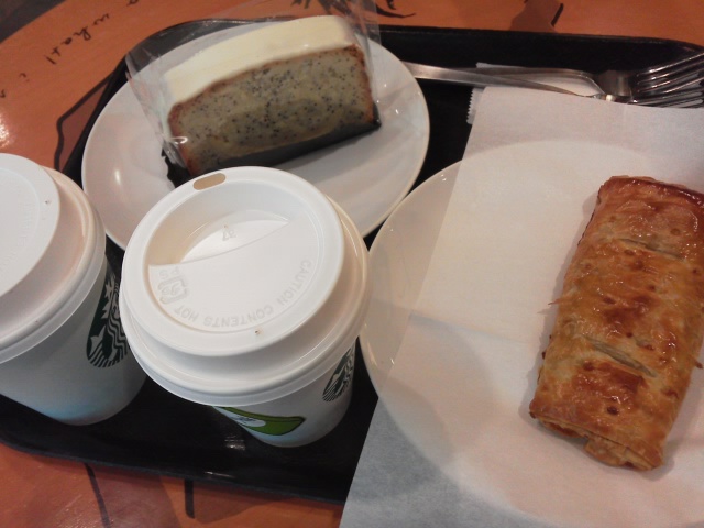 d0219834_14331477.jpg