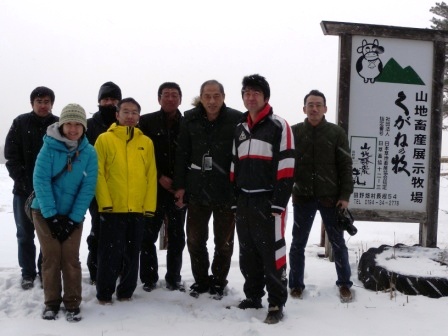 北海道占冠村「持続可能な農業視察団」其の一_b0206037_172357.jpg