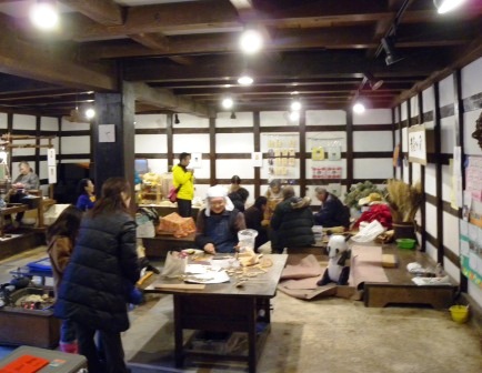 北海道占冠村「持続可能な農業視察団」其の一_b0206037_1724576.jpg