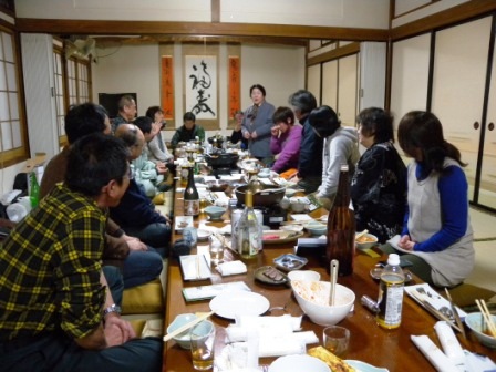 北海道占冠村「持続可能な農業視察団」其の二_b0206037_22312030.jpg
