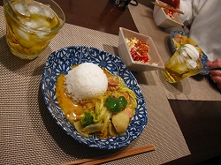 c0209637_04501.jpg