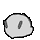 a0050838_21351557.gif