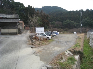 c0077338_69121.jpg