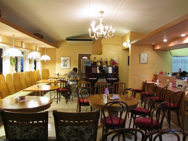 c0047341_9215256.jpg