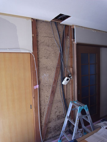 補助金を活用した耐震改修の一例_e0166543_1652143.jpg