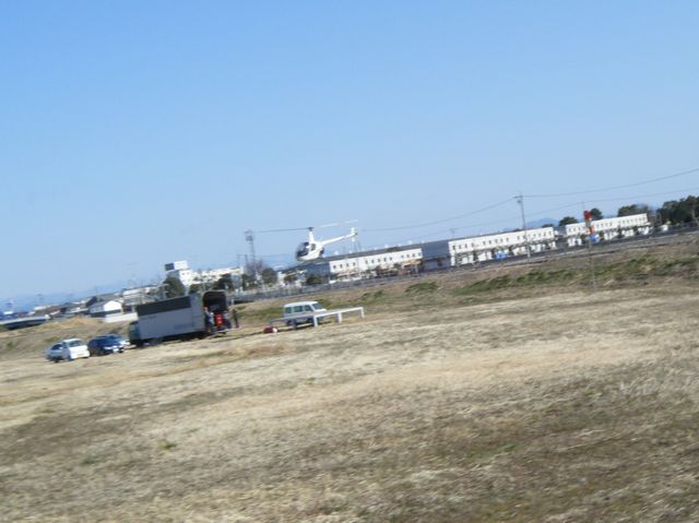 b0088444_1711342.jpg