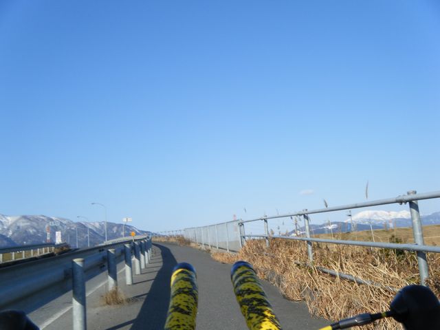 b0088444_17714100.jpg
