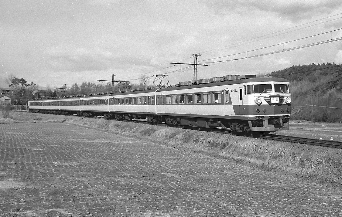 伊豆箱根鉄道駿豆線　昭和44年(改訂しました）_a0251146_22561261.jpg