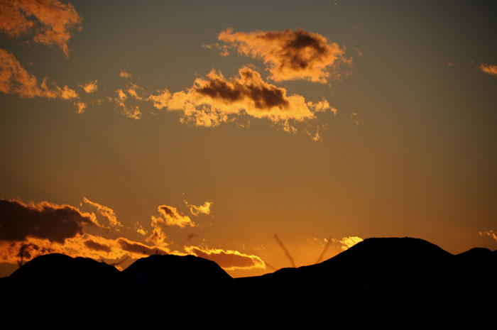 b0067346_14472761.jpg