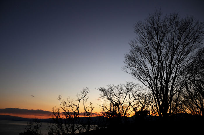b0067346_14472980.jpg