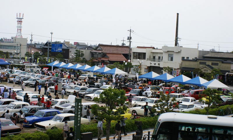 参加車輛規程・注意事項_a0259947_2331646.jpg