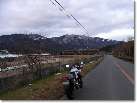 c0147448_14173629.jpg