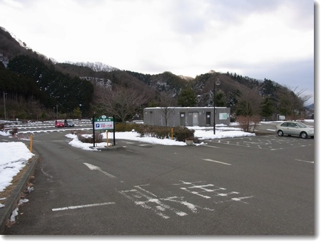 c0147448_14374545.jpg