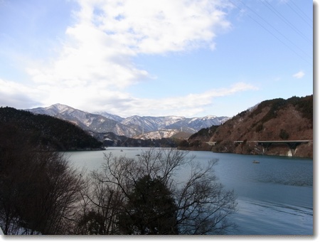 c0147448_1437888.jpg