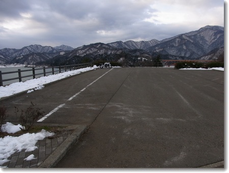 c0147448_14381118.jpg