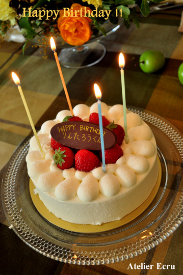 c0167748_14574642.jpg