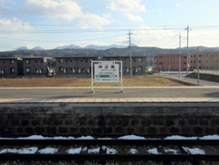 f0083348_1954682.jpg