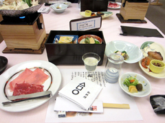 f0083348_21334898.jpg