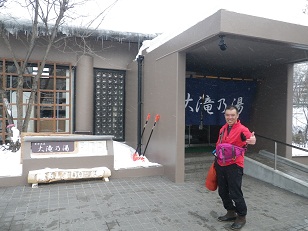 a0150951_21383216.jpg