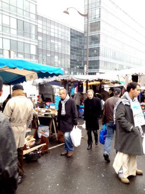 パリ 蚤の市_f0226051_27456.jpg