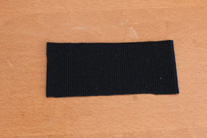 a0187356_1561315.jpg