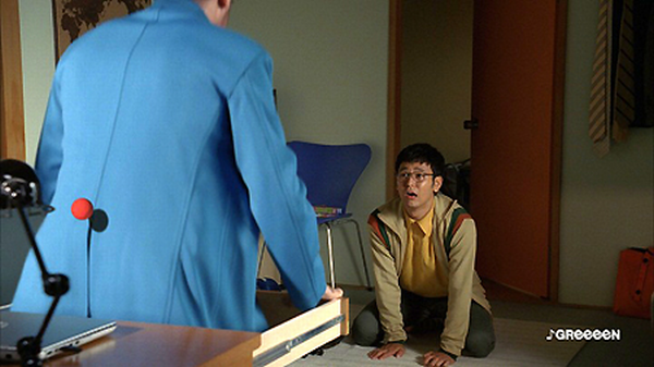 e0028056_2143840.png