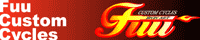 f0214459_20454058.gif