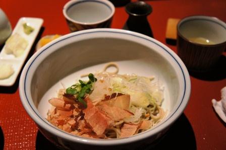 休日のランチは。。。_a0163160_22431164.jpg
