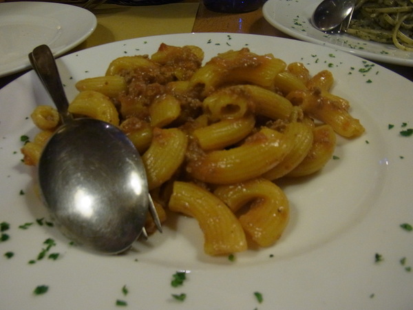e0116960_20384363.jpg