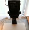 n° 1 SOLD ENLARGER  LIST 2011〜2013_d0221362_13573964.jpg