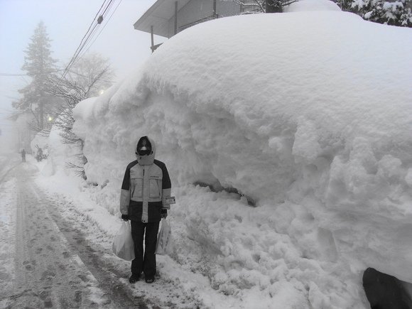 豪雪の赤倉_f0068562_12125939.jpg