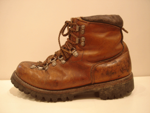 RED WING＆Outdoor WORLD_b0121563_21291689.gif