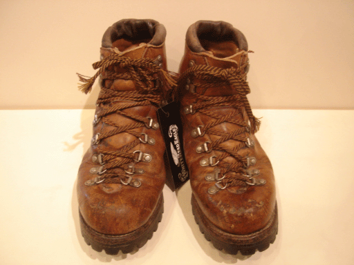 RED WING＆Outdoor WORLD_b0121563_212941.gif