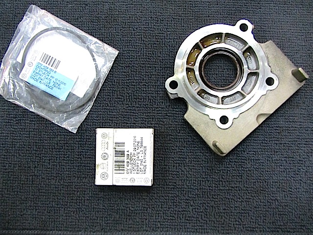 b0173563_11213143.jpg