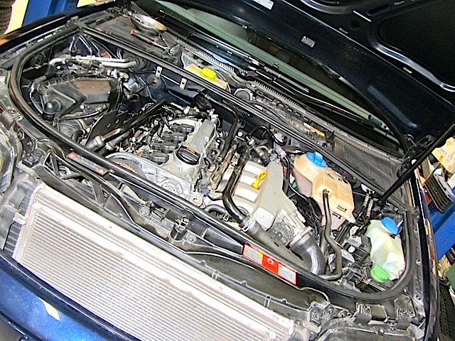 b0173563_11225546.jpg