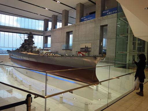 c0083165_2359117.jpg