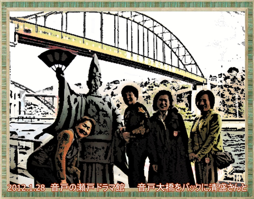 a0052666_2204030.jpg