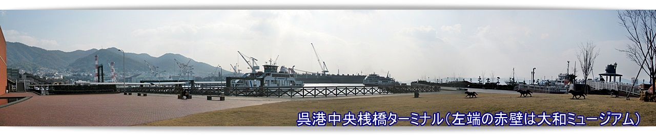 a0052666_23101583.jpg