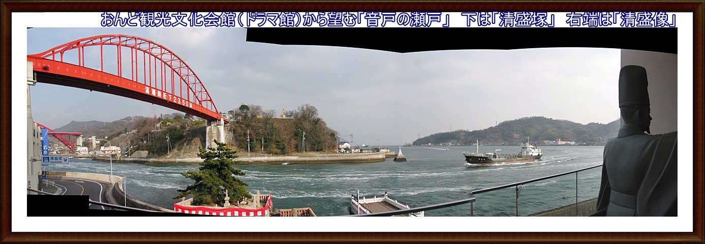 a0052666_23112560.jpg