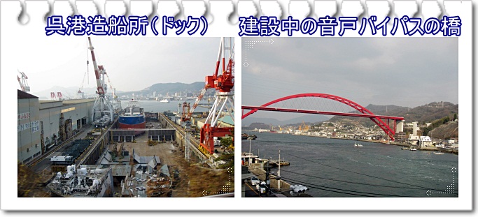 a0052666_2313847.jpg