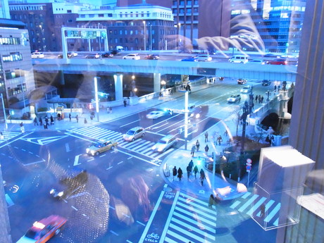 a0222070_09987.jpg