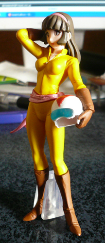 こんしゅうのー_f0128873_23313882.jpg