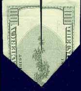 1110ベクレル + 33_c0139575_063899.jpg
